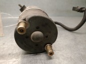 Recambio de bomba hidraulica para audi a6 avant (4b5) 2.5 tdi referencia OEM IAM 8E0614175D 8E0614175E 