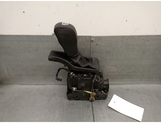 Recambio de palanca cambio para jeep grand cherokee iv (wk, wk2) 3.6 vvt 4x4 referencia OEM IAM 68335942AC 68335942AC 