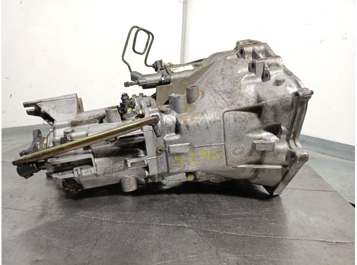 Recambio de caja cambios para bmw serie 3 compact (e46) 316ti referencia OEM IAM BDH 23007505600 0103273BDH