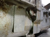 Recambio de caja cambios para bmw serie 3 compact (e46) 316ti referencia OEM IAM BDH 23007505600 0103273BDH