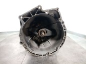 Recambio de caja cambios para bmw serie 3 compact (e46) 316ti referencia OEM IAM BDH 23007505600 0103273BDH