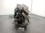 Recambio de caja cambios para bmw serie 3 compact (e46) 316ti referencia OEM IAM BDH 23007505600 0103273BDH