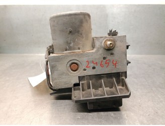 Recambio de abs para audi a6 avant (4b5) 2.5 tdi referencia OEM IAM 8E0614111AS 8E0614111AT 02652025401
