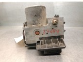 Recambio de abs para audi a6 avant (4b5) 2.5 tdi referencia OEM IAM 8E0614111AS 8E0614111AT 02652025401