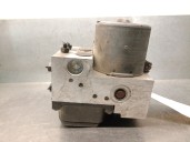 Recambio de abs para audi a6 avant (4b5) 2.5 tdi referencia OEM IAM 8E0614111AS 8E0614111AT 02652025401