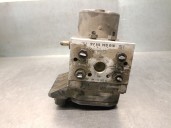 Recambio de abs para audi a6 avant (4b5) 2.5 tdi referencia OEM IAM 8E0614111AS 8E0614111AT 02652025401