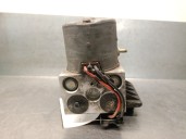 Recambio de abs para audi a6 avant (4b5) 2.5 tdi referencia OEM IAM 8E0614111AS 8E0614111AT 02652025401