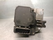 Recambio de abs para audi a6 avant (4b5) 2.5 tdi referencia OEM IAM 8E0614111AS 8E0614111AT 02652025401