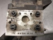 Recambio de abs para audi a6 avant (4b5) 2.5 tdi referencia OEM IAM 8E0614111AS 8E0614111AT 02652025401
