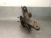 Recambio de mangueta delantera izquierda para subaru legacy v station wagon (br) 2.0 d awd referencia OEM IAM 28313AG030 28313AG