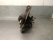 Recambio de mangueta delantera izquierda para subaru legacy v station wagon (br) 2.0 d awd referencia OEM IAM 28313AG030 28313AG