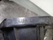 Recambio de caja cambios para toyota yaris (ncp1/nlp1/scp1) 1.0 cat referencia OEM IAM 10310834 3030052060 