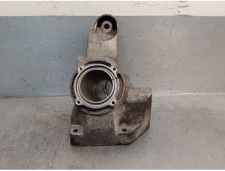 Recambio de soporte motor para mercedes-benz clase c (w204) berlina 2.2 cdi cat referencia OEM IAM A6462230604 A6462230604 