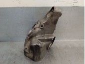 Recambio de soporte motor para mercedes-benz clase c (w204) berlina 2.2 cdi cat referencia OEM IAM A6462230604 A6462230604 