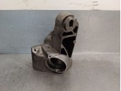 Recambio de soporte motor para mercedes-benz clase c (w204) berlina 2.2 cdi cat referencia OEM IAM A6462230604 A6462230604 