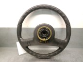 Recambio de volante para opel corsa b 1.4 16v referencia OEM IAM 90209022 6390013 