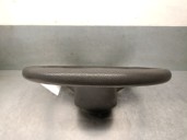 Recambio de volante para opel corsa b 1.4 16v referencia OEM IAM 90209022 6390013 