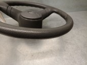 Recambio de volante para opel corsa b 1.4 16v referencia OEM IAM 90209022 6390013 