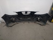 Recambio de paragolpes delantero para seat leon (1p1) 1.9 tdi referencia OEM IAM 1P0807217AB REF DE PL 1P0807217AB REF DE PL