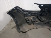 Recambio de paragolpes delantero para seat leon (1p1) 1.9 tdi referencia OEM IAM 1P0807217AB REF DE PL 1P0807217AB REF DE PL