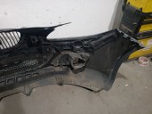 Recambio de paragolpes delantero para seat leon (1p1) 1.9 tdi referencia OEM IAM 1P0807217AB REF DE PL 1P0807217AB REF DE PL