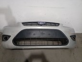 Recambio de paragolpes delantero para ford focus turnier (cb4) 1.6 tdci referencia OEM IAM 1526152 1526152