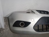 Recambio de paragolpes delantero para ford focus turnier (cb4) 1.6 tdci referencia OEM IAM 1526152 1526152