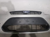 Recambio de paragolpes delantero para ford focus turnier (cb4) 1.6 tdci referencia OEM IAM 1526152 1526152