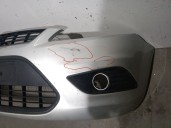 Recambio de paragolpes delantero para ford focus turnier (cb4) 1.6 tdci referencia OEM IAM 1526152 1526152