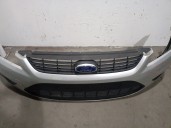 Recambio de paragolpes delantero para ford focus turnier (cb4) 1.6 tdci referencia OEM IAM 1526152 1526152