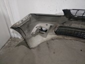 Recambio de paragolpes delantero para ford focus turnier (cb4) 1.6 tdci referencia OEM IAM 1526152 1526152