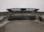 Recambio de paragolpes delantero para ford focus turnier (cb4) 1.6 tdci referencia OEM IAM 1526152 1526152