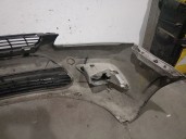 Recambio de paragolpes delantero para ford focus turnier (cb4) 1.6 tdci referencia OEM IAM 1526152 1526152