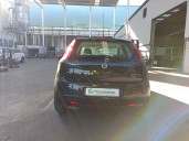 fiat grande punto (199) del año 2006
