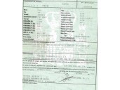 fiat grande punto (199) del año 2006