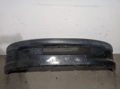 Recambio de paragolpes delantero para peugeot 206 berlina 1.4 referencia OEM IAM 7401N2 7401N2