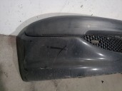 Recambio de paragolpes delantero para peugeot 206 berlina 1.4 referencia OEM IAM 7401N2 7401N2