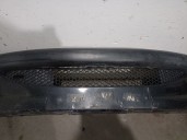 Recambio de paragolpes delantero para peugeot 206 berlina 1.4 referencia OEM IAM 7401N2 7401N2