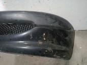 Recambio de paragolpes delantero para peugeot 206 berlina 1.4 referencia OEM IAM 7401N2 7401N2