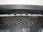 Recambio de paragolpes delantero para peugeot 206 berlina 1.4 referencia OEM IAM 7401N2 7401N2