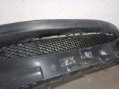 Recambio de paragolpes delantero para peugeot 206 berlina 1.4 referencia OEM IAM 7401N2 7401N2