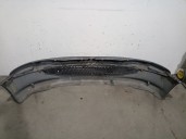 Recambio de paragolpes delantero para peugeot 206 berlina 1.4 referencia OEM IAM 7401N2 7401N2