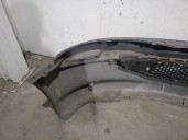 Recambio de paragolpes delantero para peugeot 206 berlina 1.4 referencia OEM IAM 7401N2 7401N2