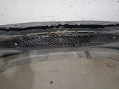 Recambio de paragolpes delantero para peugeot 206 berlina 1.4 referencia OEM IAM 7401N2 7401N2