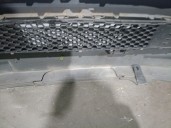 Recambio de paragolpes delantero para peugeot 206 berlina 1.4 referencia OEM IAM 7401N2 7401N2