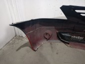 Recambio de paragolpes delantero para dacia logan 1.4 cat referencia OEM IAM 6001549312 6001549312