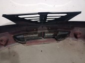 Recambio de paragolpes delantero para dacia logan 1.4 cat referencia OEM IAM 6001549312 6001549312