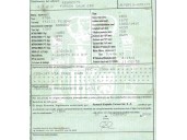 renault kangoo (f/kc0) del año 2008