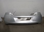Recambio de paragolpes trasero para toyota yaris (_p9_) 1.4 d-4d (nlp90_) referencia OEM IAM 521590D986 521590D986