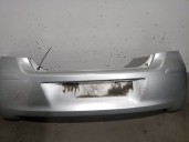 Recambio de paragolpes trasero para toyota yaris (_p9_) 1.4 d-4d (nlp90_) referencia OEM IAM 521590D986 521590D986